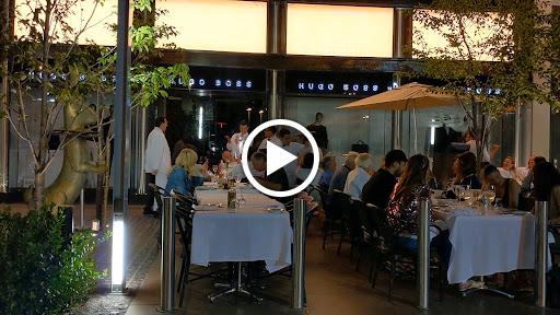 Shopping Mall «Americana Manhasset», reviews and photos, 2060 Northern Blvd, Manhasset, NY 11030, USA