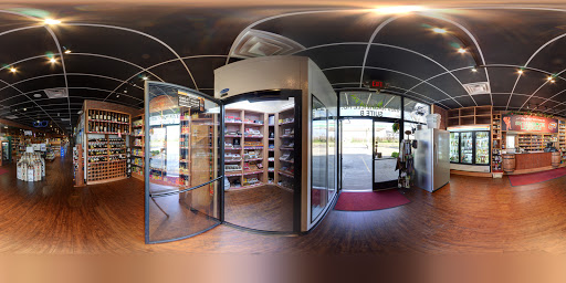 Liquor Store «Shyamrock Liquors», reviews and photos, 2926 Nashville Rd, Bowling Green, KY 42101, USA