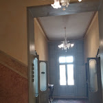 Photo n°7 de l'avis de Andrea.e fait le 05/05/2018 à 07:36 sur le  Villa Dei Tigli à Rodigo