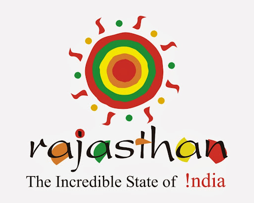 राजस्थान कार यात्रा