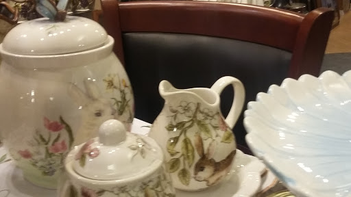 Clothing Store «Aéropostale», reviews and photos, 451 Eagle Ridge Mall Entrance, Lake Wales, FL 33859, USA