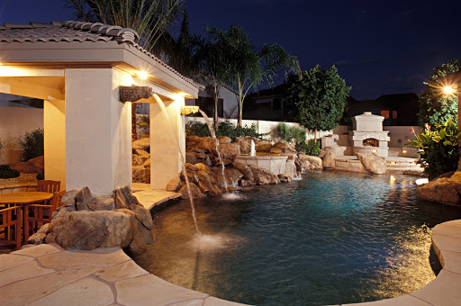 Real Estate Agency «Az Real Estate & Property Management», reviews and photos