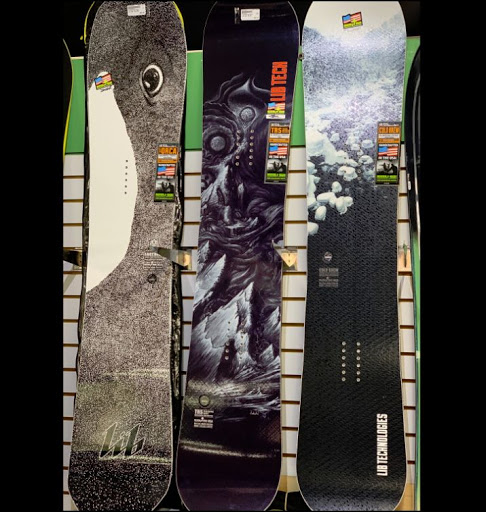 Sporting Goods Store «Play It Again Sports & Bike», reviews and photos, 13210 NE 175th St, Woodinville, WA 98072, USA