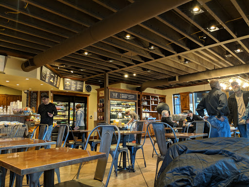 Cafe «Well & Good Coffee House», reviews and photos, 7357 SW Beveland St, Tigard, OR 97223, USA