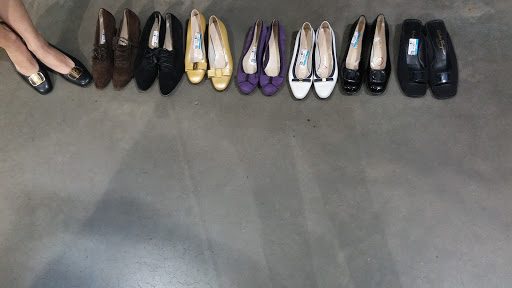 Thrift Store «Power & Ray Goodwill Retail Store & Donation Center», reviews and photos, 5263 S Power Rd, Mesa, AZ 85212, USA