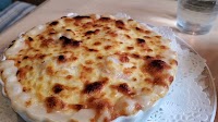 ボワサン
