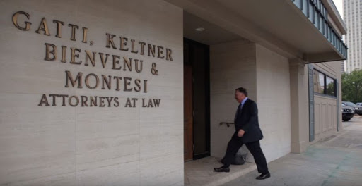 Law Firm «Gatti Keltner Bienvenu & Montesi», reviews and photos