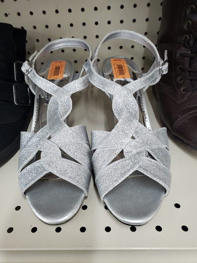 Thrift Store «arc Thrift Stores», reviews and photos, 2701 S College Ave, Fort Collins, CO 80526, USA