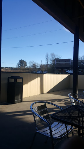 Tattoo Shop «Villa Rica Ink», reviews and photos, 760 W Bankhead Hwy A, Villa Rica, GA 30180, USA