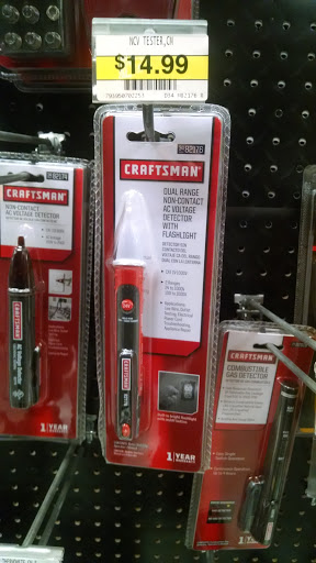 Department Store «Sears», reviews and photos, 24137 Valencia Blvd, Santa Clarita, CA 91355, USA