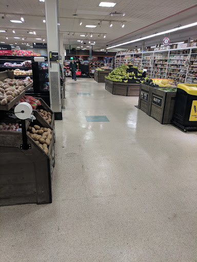 Grocery Store «ShopRite of Rio Grande», reviews and photos, 1700 NJ-47, Rio Grande, NJ 08242, USA