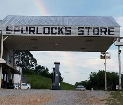 Spurlocks Store