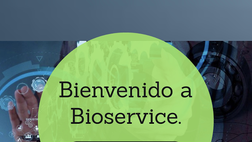 BioserviceMx