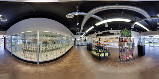 Tobacco Shop «The U Smoke Shop», reviews and photos, 1307 SW 107th Ave, Miami, FL 33174, USA