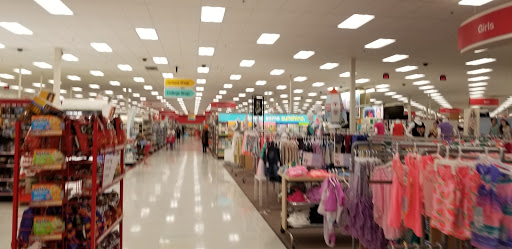 Department Store «Target», reviews and photos, 4196 U.S. 1, Monmouth Junction, NJ 08852, USA