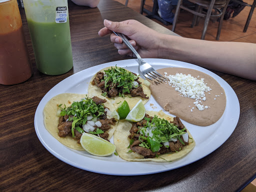 Butcher Shop «El Amigo Meat Market», reviews and photos, 6726 Main St #100, Frisco, TX 75033, USA