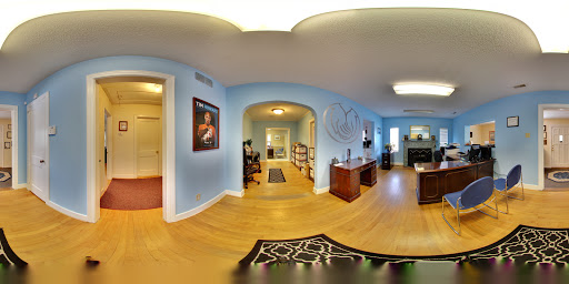 Insurance Agency «Allstate Insurance Agent: Kevin Shealy», reviews and photos