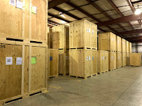 SERVPRO of Southeastern Cuyahoga County - Photo 6 - Car repair in Solon, OH, Cleveland