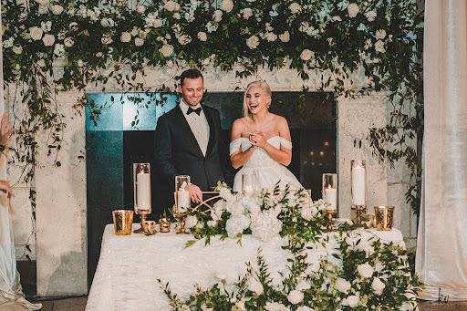 Florist «Raining Roses Productions», reviews and photos, 3506 St Valentine Way #4, Orlando, FL 32811, USA