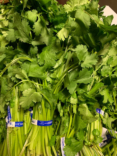 Grocery Store «Asian Market», reviews and photos, 1043 Pedigo Way # 8, Bowling Green, KY 42103, USA