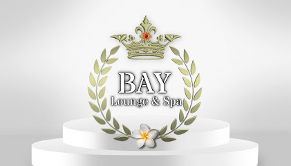 Bay Lounge & Spa