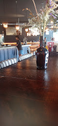 Photo n°75 de BrewDog Nice à Nice ()