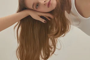 [Hair&Scalp]ParkJun Beauty Lab MyeongDong 명동미용실 박준뷰티랩 image