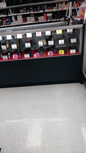 Sporting Goods Store «Big 5 Sporting Goods», reviews and photos, 31956 WA-20, Oak Harbor, WA 98277, USA