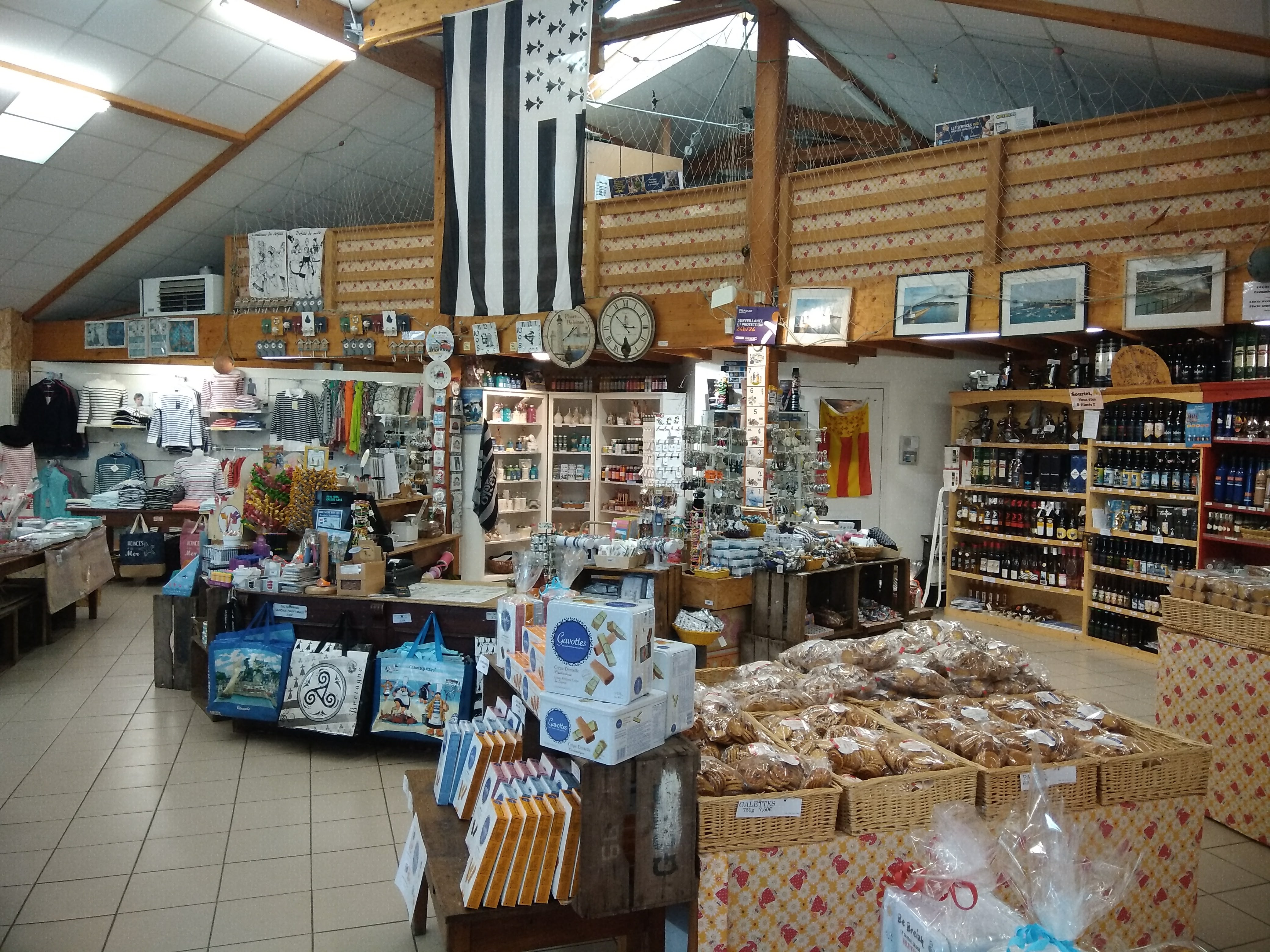 Photo n° 5 de l'avis de Lucia.a fait le 11/04/2018 à 08:32