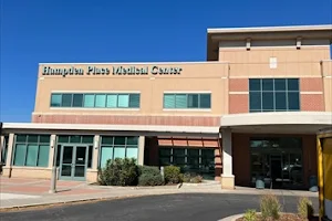 Select Physical Therapy - Hampden image