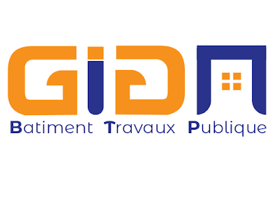 GIGA BTP à Noisy-le-Sec
