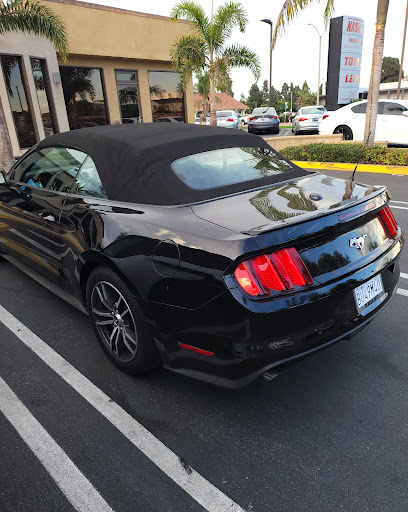 Used Car Dealer «Nash Auto», reviews and photos, 2665 Harbor Blvd, Costa Mesa, CA 92626, USA