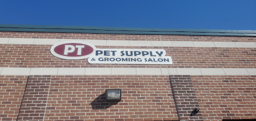 Pet Supply Store «P T Pet Supply», reviews and photos, 86 Worcester Rd, Webster, MA 01570, USA