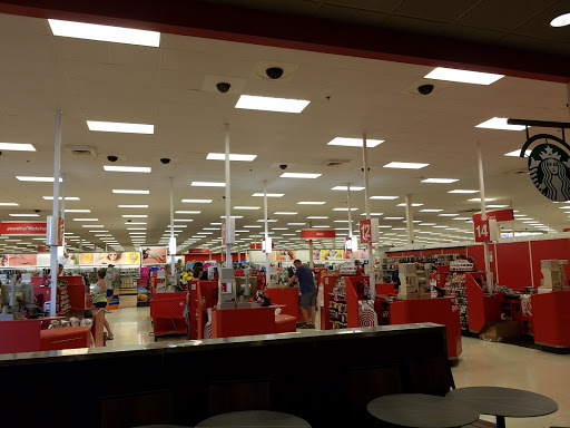 Department Store «Target», reviews and photos, 5010 Founders Pkwy, Castle Rock, CO 80108, USA