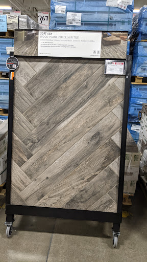 Tile Store «Floor & Decor», reviews and photos, 5880 W Bell Rd, Glendale, AZ 85308, USA