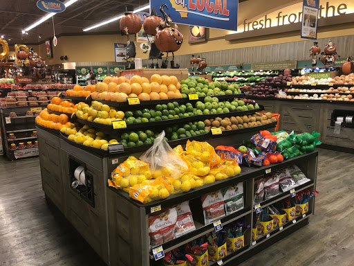 Grocery Store «Safeway», reviews and photos, 1801 W 11th St, Tracy, CA 95376, USA