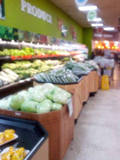 Shopping Mall «Northview Shopping Center», reviews and photos, 5078 W 92nd Ave, Westminster, CO 80031, USA