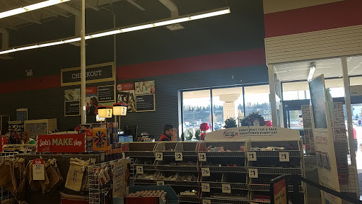 Craft Store «Michaels», reviews and photos, 4830 Wilson Ave SW #400, Grandville, MI 49418, USA