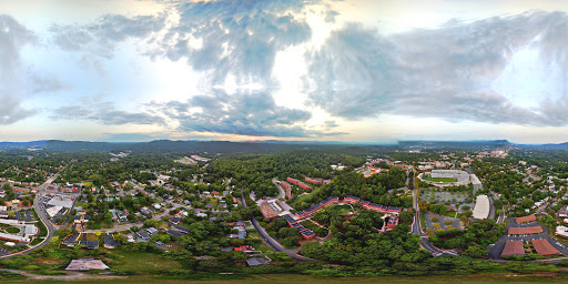 Stadium «Scott Stadium», reviews and photos, 1815 Stadium Rd, Charlottesville, VA 22903, USA