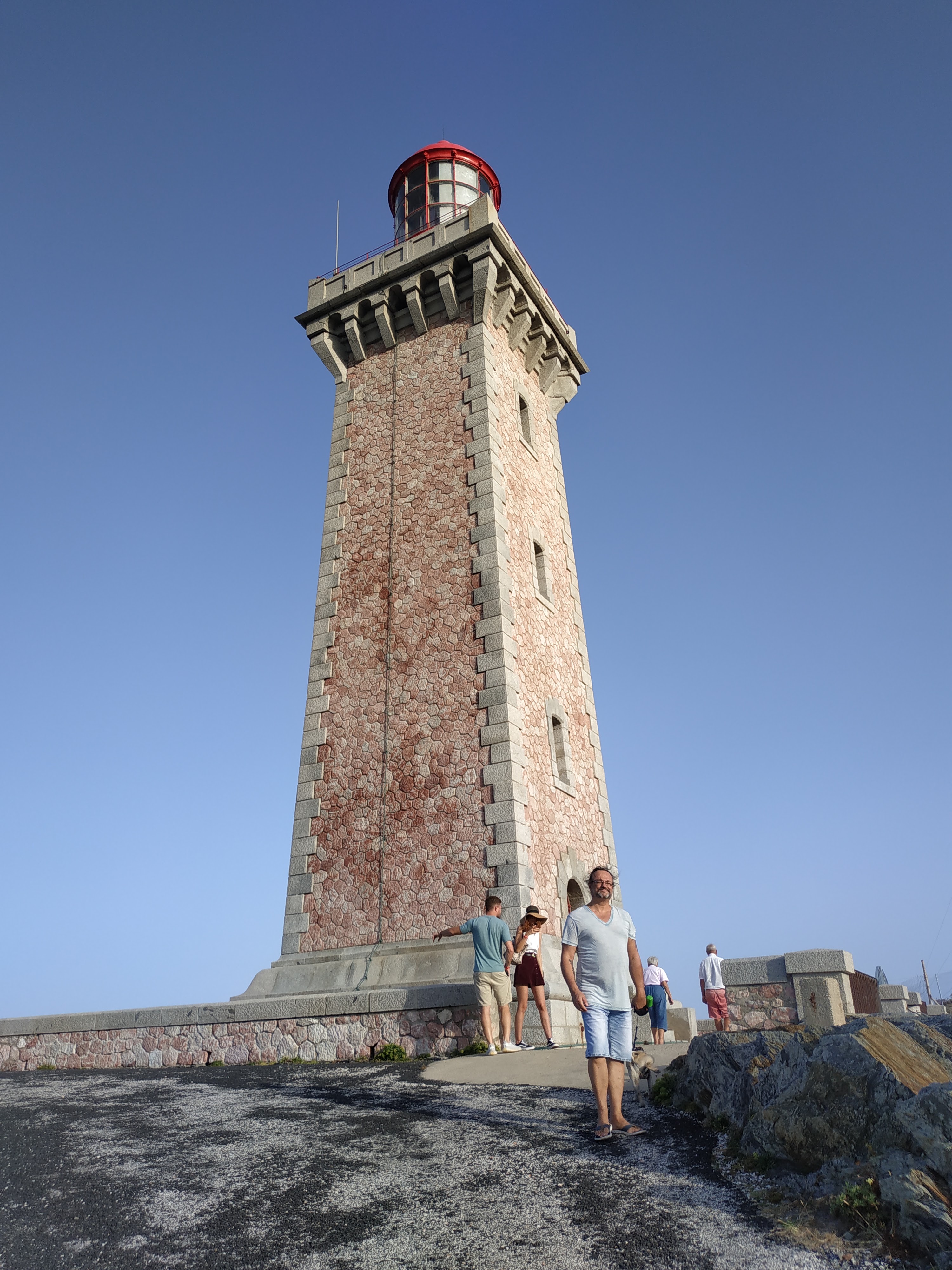 Photo n° 12 de l'avis de Corinne.i fait le 16/09/2019 à 17:20