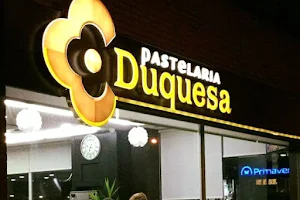 Duquesa Pastelaria image