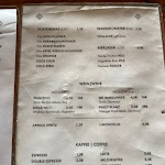 Photo n°2 de l'avis de Denes.r fait le 01/06/2022 à 17:51 sur le  ZOLA à Berlin