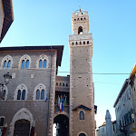 Photo n°2 de l'avis de Alan. fait le 23/10/2021 à 20:33 sur le  Excelsior à Piombino