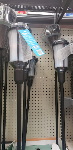 Shopping Mall «Mesa Grand Shopping Center», reviews and photos, 1955 S Stapley Dr, Mesa, AZ 85204, USA