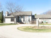 Guardian Home Improvements - Car repair in New Berlin, WI, Milwaukee - Rated 4.7/5