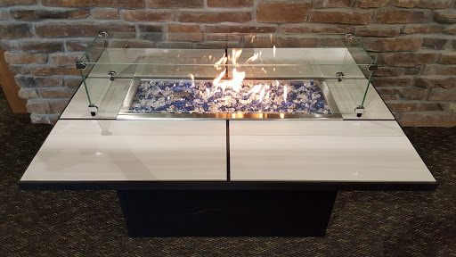 Heating Contractor «Chamberlin Heating & Air Conditioning», reviews and photos, 1108 Grandview Ave, Muscatine, IA 52761, USA