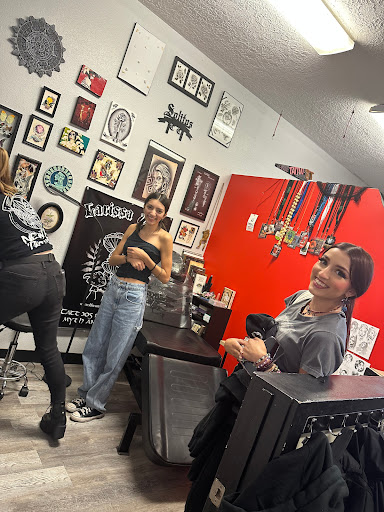 Explore fast and furious tattoo ideas, creative tattoo ideas in Vancouver, available at New Ink Tattoo