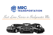 MRC Transportation