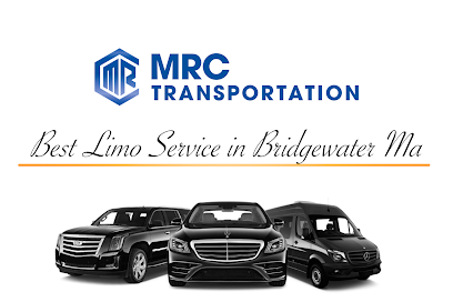 MRC Transportation, LLC