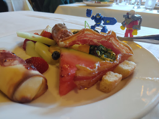 Movie Theater «McMenamins Anderson School Theater», reviews and photos, 18607 Bothell Way NE, Bothell, WA 98011, USA